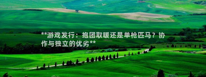 新宝gg创造奇迹登录入口网址