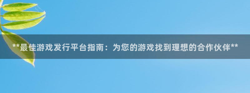 新宝gg手机版登录官网