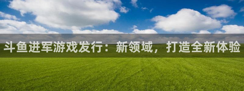新宝gg官网客户端下载