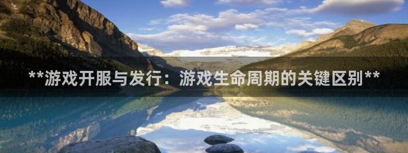 新宝gg官网客户端下载