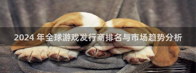 新宝gg官网登录地址