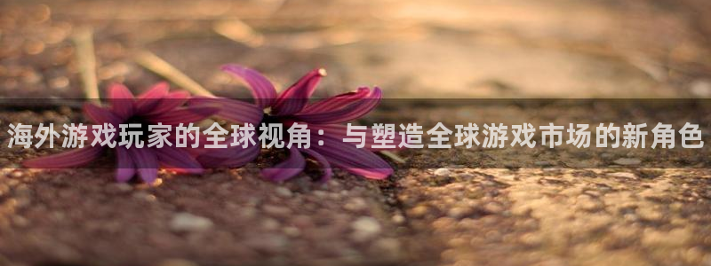新宝GG平台电话