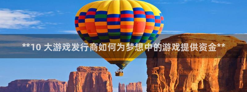 新宝gg平台是否合法