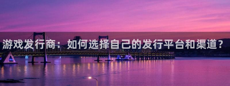 新宝gg一创造奇迹用户登录